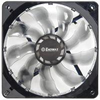 Ventilator PC Enermax T.B. Silence PWM 12cm - Pret | Preturi Ventilator PC Enermax T.B. Silence PWM 12cm