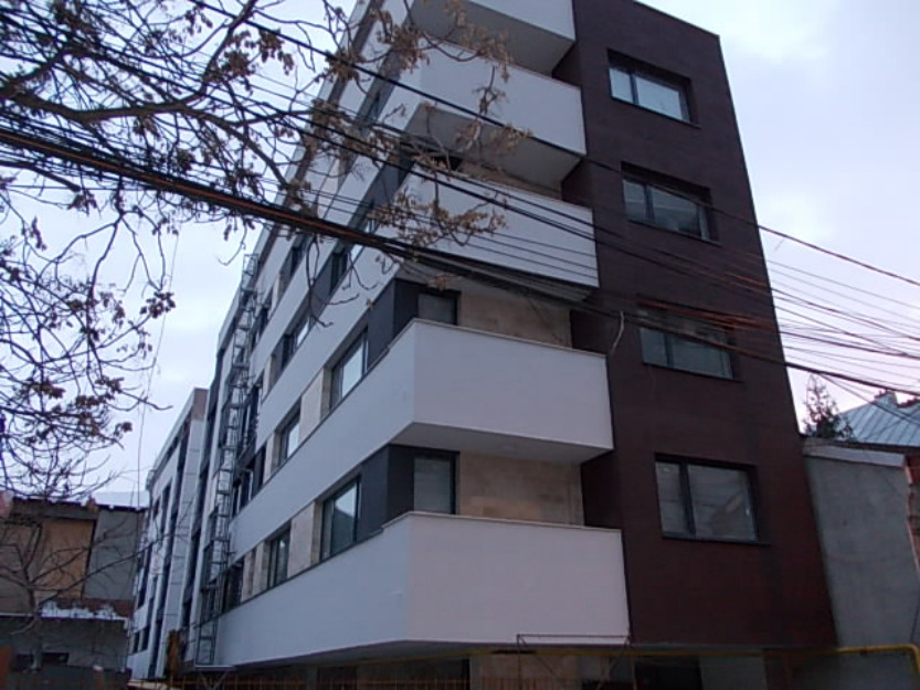 Apartament in bloc - 3 camere, 85 mp, Dorobanti - Pret | Preturi Apartament in bloc - 3 camere, 85 mp, Dorobanti