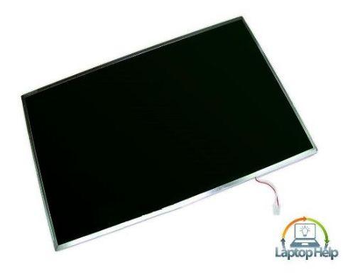 Display Dell Studio 1545 - Pret | Preturi Display Dell Studio 1545