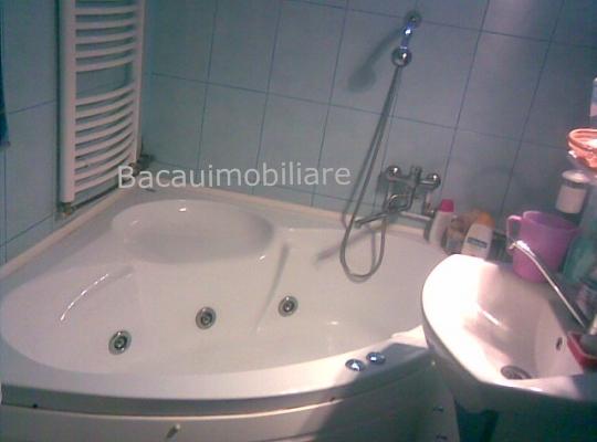 vand apartament 2 camere - Pret | Preturi vand apartament 2 camere