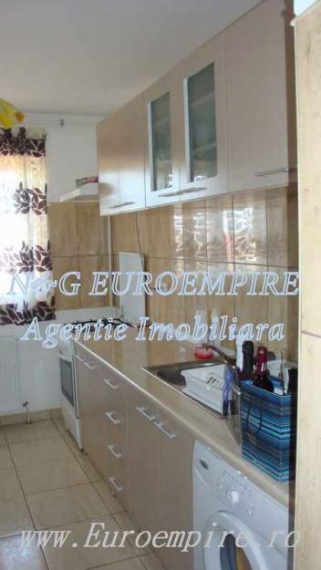 Apartament 2 camere de inchiriat Lux Constanta - Pret | Preturi Apartament 2 camere de inchiriat Lux Constanta