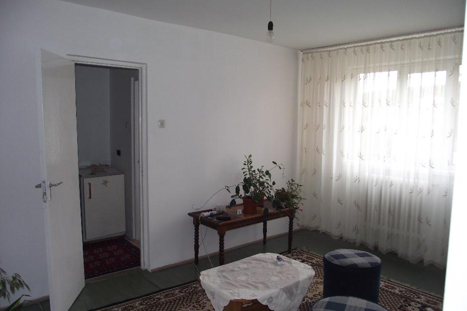 Apartament 2 Camere Rapsodiei - Pret | Preturi Apartament 2 Camere Rapsodiei