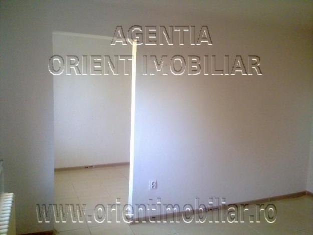 Apartament 2 camere, zona inel 2, scoala 8, constanta, vanzare - Pret | Preturi Apartament 2 camere, zona inel 2, scoala 8, constanta, vanzare