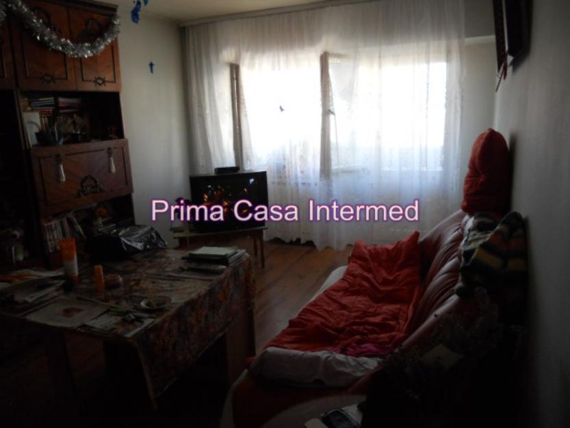 apartament 3 camere decomandate,confort 0, suprafata 80 mp Gara - Pret | Preturi apartament 3 camere decomandate,confort 0, suprafata 80 mp Gara