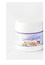 Crema Masaj Camfor 500ml - Pret | Preturi Crema Masaj Camfor 500ml