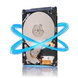 Seagate Momentus Thin, 320GB, 7200rpm, 16MB, ST320LT023 - Pret | Preturi Seagate Momentus Thin, 320GB, 7200rpm, 16MB, ST320LT023