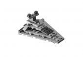 Star Destroyer (30056) - Pret | Preturi Star Destroyer (30056)