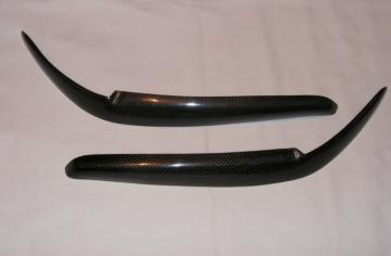 Subaru Impreza 93-97 Pleoape Carbon - Pret | Preturi Subaru Impreza 93-97 Pleoape Carbon