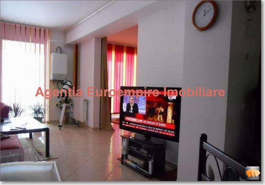 vand apartament 2 camere Mamaia - Pret | Preturi vand apartament 2 camere Mamaia