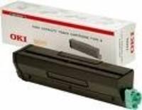 Cartus toner Oki 01103402 Black - Pret | Preturi Cartus toner Oki 01103402 Black