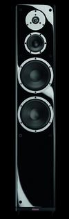 Excite X36 Black higloss - Pret | Preturi Excite X36 Black higloss