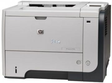 HP LaserJet alb-negru P3015dn + Transport Gratuit - Pret | Preturi HP LaserJet alb-negru P3015dn + Transport Gratuit