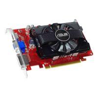 Placa video Asus Radeon HD 6670 1024MB DDR3 DiRT3 - Pret | Preturi Placa video Asus Radeon HD 6670 1024MB DDR3 DiRT3