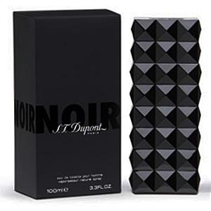 S. T. Dupont Noir, 100 ml, EDT - Pret | Preturi S. T. Dupont Noir, 100 ml, EDT