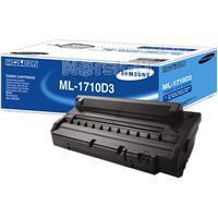 SAMSUNG ML-1710D3 TONER pentru ML1510/1710 - Pret | Preturi SAMSUNG ML-1710D3 TONER pentru ML1510/1710