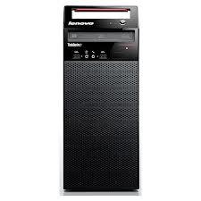 Sistem Lenovo ThinkCentre Edge 72 TWR Intel Pentium G630 4GB 500GB DOS RCEAGRI - Pret | Preturi Sistem Lenovo ThinkCentre Edge 72 TWR Intel Pentium G630 4GB 500GB DOS RCEAGRI