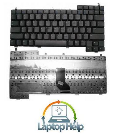 Tastatura HP Pavilion ze5190 - Pret | Preturi Tastatura HP Pavilion ze5190