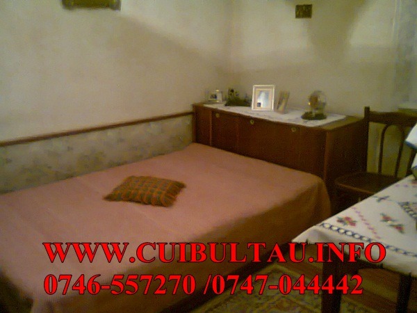 vand apartament 2 camere in onesti, - Pret | Preturi vand apartament 2 camere in onesti,