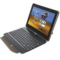 Accesoriu Tableta SAMSUNG Tastatura Bluetooth si Husa Stand pentru Galaxy TAB 8.9 - Pret | Preturi Accesoriu Tableta SAMSUNG Tastatura Bluetooth si Husa Stand pentru Galaxy TAB 8.9