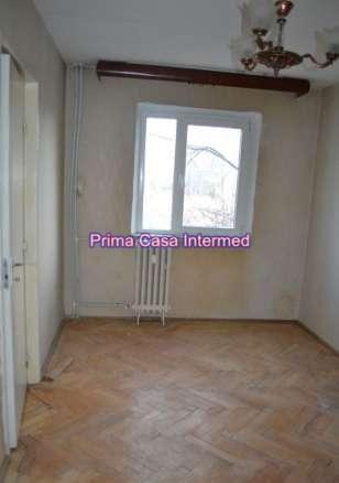 apartament 2 camere 34 mp Scoala 8 - Pret | Preturi apartament 2 camere 34 mp Scoala 8