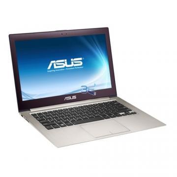 Asus Zenbook Prime UX31A-R4003V Intel Core i7-3517U Intel HD 4000 Graphics , 1.9GHz, 4GB, 256 GB SSD, Windows 7 Home Premium + Transport Gratuit - Pret | Preturi Asus Zenbook Prime UX31A-R4003V Intel Core i7-3517U Intel HD 4000 Graphics , 1.9GHz, 4GB, 256 GB SSD, Windows 7 Home Premium + Transport Gratuit