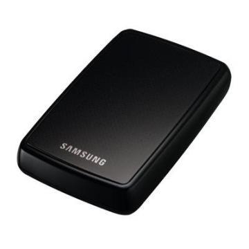 Hard disk extern Samsung HX-MU032DA/G22 - Pret | Preturi Hard disk extern Samsung HX-MU032DA/G22