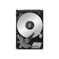 Hard Disk Seagate ST250LT007 - Pret | Preturi Hard Disk Seagate ST250LT007