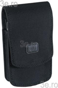 Husa HP iPAQ Nylon - Pret | Preturi Husa HP iPAQ Nylon