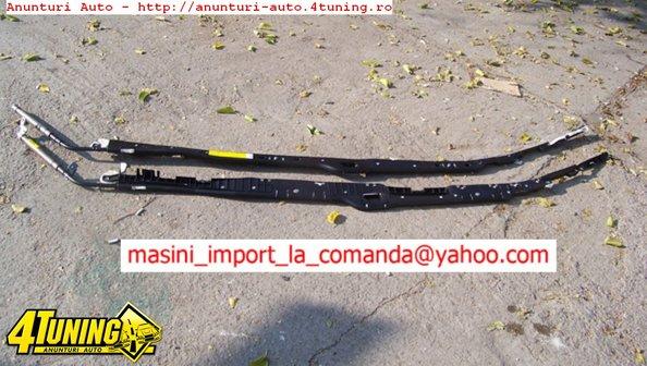 Vand Airbag Cortina Opel Astra H Caravan Cod Motor Z19 Dt - Pret | Preturi Vand Airbag Cortina Opel Astra H Caravan Cod Motor Z19 Dt