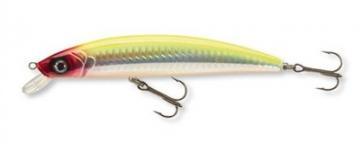 Vobler Cormoran SBB115 12cm 15gr Yello Silver Reflex - Pret | Preturi Vobler Cormoran SBB115 12cm 15gr Yello Silver Reflex