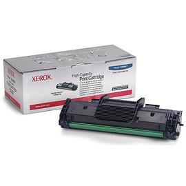 Xerox Toner Cartridge Phaeser 3200 - Pret | Preturi Xerox Toner Cartridge Phaeser 3200