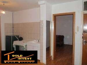 Apartament 3 camere Berceni Piata Sudului - Pret | Preturi Apartament 3 camere Berceni Piata Sudului