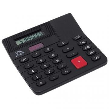 CALCULATOR CORNEO - Pret | Preturi CALCULATOR CORNEO