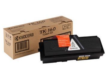 CARTUS TONER KYOCERA TK160 - Pret | Preturi CARTUS TONER KYOCERA TK160