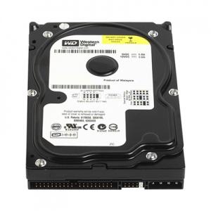 Hard disk 160 GB WD Caviar Blue JB, EIDE, 7200rpm, 8MB - Pret | Preturi Hard disk 160 GB WD Caviar Blue JB, EIDE, 7200rpm, 8MB