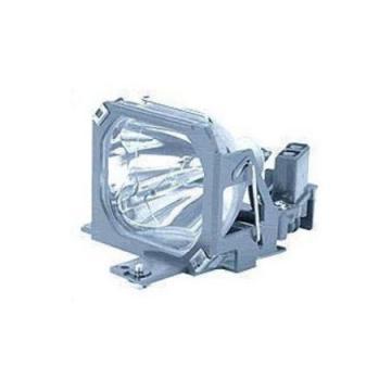 Lampa videoproiector Canon XEED SX50 SV0028B001AA - Pret | Preturi Lampa videoproiector Canon XEED SX50 SV0028B001AA