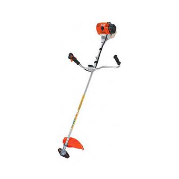 Motocositoare Portabila STIHL FS 130 - Pret | Preturi Motocositoare Portabila STIHL FS 130