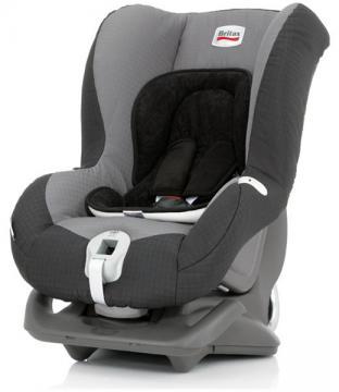 Scaun Auto First Class Plus Trendline - Felix - Pret | Preturi Scaun Auto First Class Plus Trendline - Felix