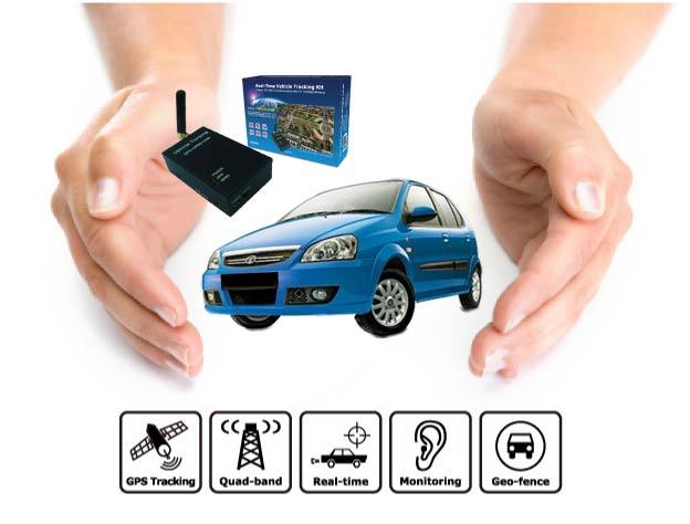 Urmarire si localizare masini prin GPS - Pret | Preturi Urmarire si localizare masini prin GPS