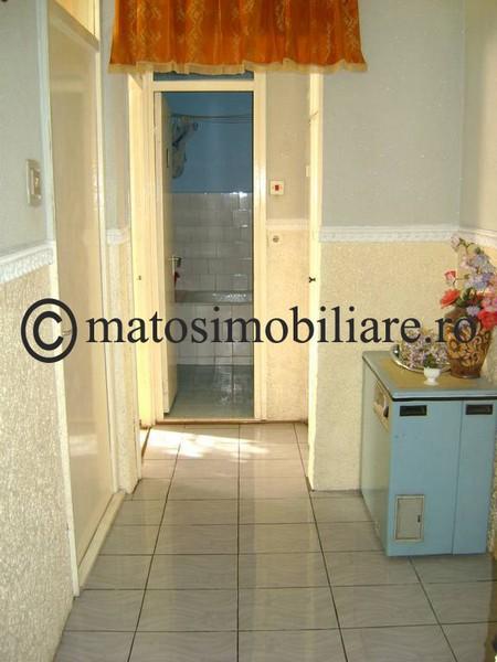 vanzare apartament campina - Pret | Preturi vanzare apartament campina