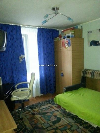 Apartament 3 camere B-dul Chisinau,Piata Delfinului - Pret | Preturi Apartament 3 camere B-dul Chisinau,Piata Delfinului