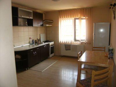 Apartament 3 camere de inchiriat in Cluj Napoca - Pret | Preturi Apartament 3 camere de inchiriat in Cluj Napoca