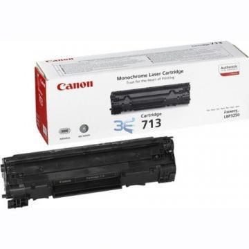 Canon LBP CARTRIDGE 713, Cartus Toner - Pret | Preturi Canon LBP CARTRIDGE 713, Cartus Toner