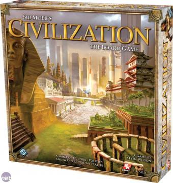 Civilization - Pret | Preturi Civilization