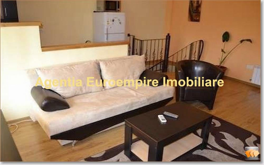 Inchiriez apartament 3 camere constanta - Pret | Preturi Inchiriez apartament 3 camere constanta