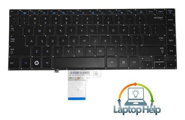 Tastatura Samsung NP700Z3C - Pret | Preturi Tastatura Samsung NP700Z3C