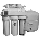 TERMINTER -Sistem casnic de purificare a apei - Pret | Preturi TERMINTER -Sistem casnic de purificare a apei