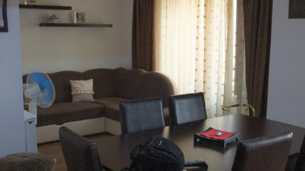 Vamzare apartament 3 camere Miliatri/Virtutii - Pret | Preturi Vamzare apartament 3 camere Miliatri/Virtutii