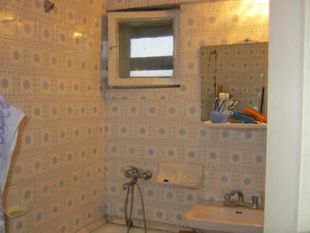 Vanzare apartament 3 camere - Pret | Preturi Vanzare apartament 3 camere