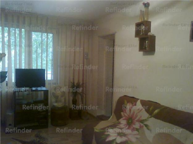 Vanzare Apartament 3 camere Basarabia, Bucuresti 59900 Euro - Pret | Preturi Vanzare Apartament 3 camere Basarabia, Bucuresti 59900 Euro